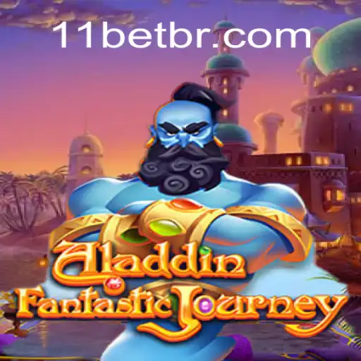 Aladdin: Explorando a Magia e Aventura do Jogo