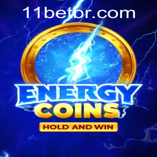 Explorando o Empolgante Mundo de EnergyCoins: Jogue e Vença com 11bet