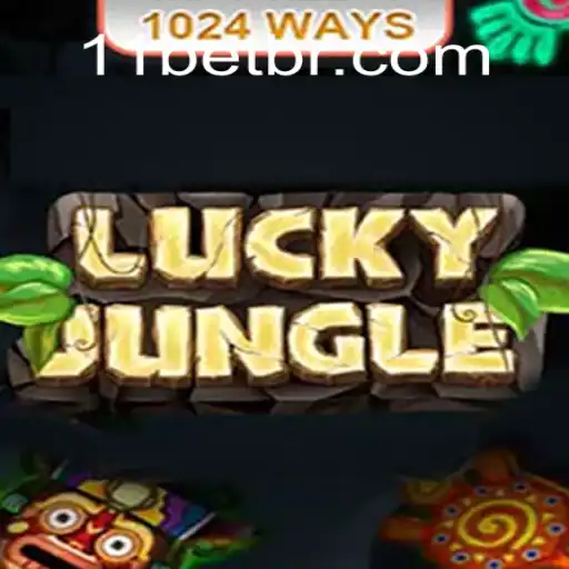 Explorando o Mundo de LuckyJungle1024 e 11bet: Aventura, Estratégia e Diversão
