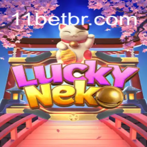 Explorando o Fascinante Mundo de LuckyNeko no Universo 11bet