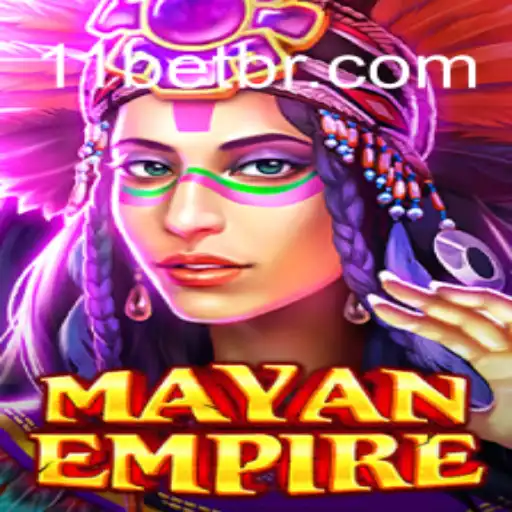 Descubra o Fascinante Mundo de MayanEmpire: Um Jogo de Estratégia Inovador