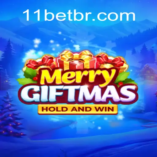 Descubra o Encantamento e Desafio do Jogo MerryGiftmas