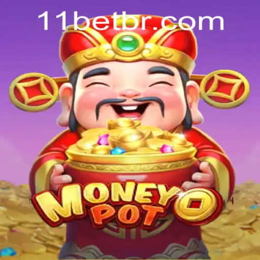 Desvendando o Jogo MoneyPot: Estratégias, Regras e Contexto Atual