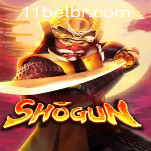 Shogun: Estratégias e Regras do Jogo de Tabuleiro com Influência Samurai