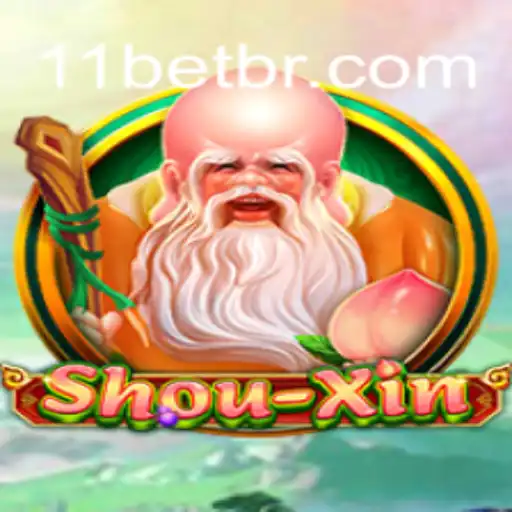 Desvendando o Jogo ShouXin e a Dinâmica da Plataforma 11Bet