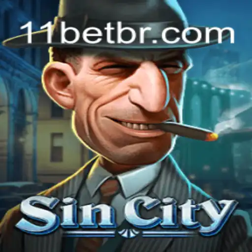 SinCity: Uma Imersão no Mundo do Entretenimento com 11bet