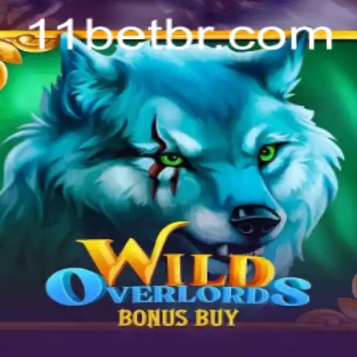 Descubra o Mundo Fascinante de WildOverlordsBonusBuy