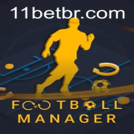 Explorando o FootballManager e a Estratégia 11bet no Mundo dos Jogos
