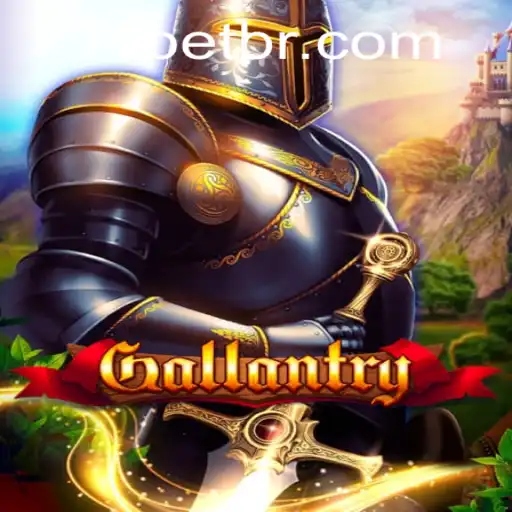 Explorando Gallantry: A Nova Sensação no Mundo dos Jogos
