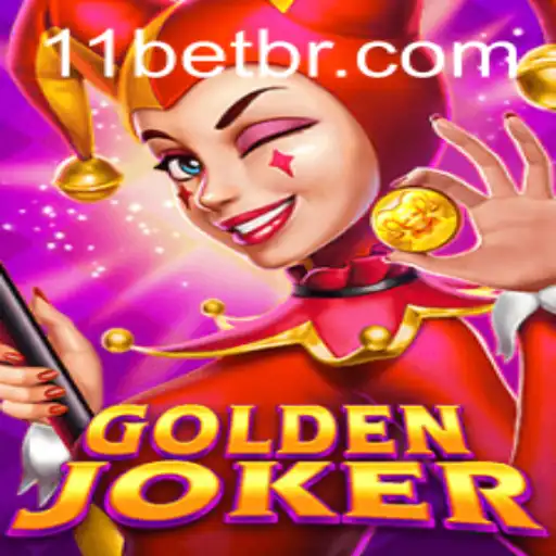 Desvendando o Mundo de 'GoldenJoker' com 11bet: Regras e Introdução ao Jogo