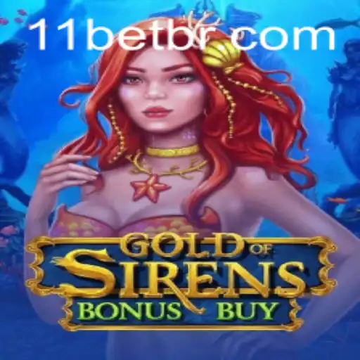 Explorando o Mundo Fascinante do Jogo GoldofSirensBonusBuy com 11bet