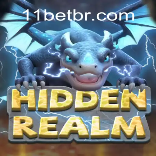 Explorando o Envolvente Mundo de HiddenRealm: Um Guia Completo