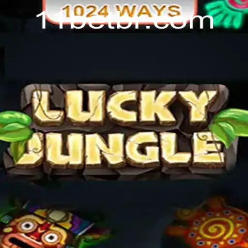 Explorando o Mundo de LuckyJungle1024 e 11bet: Aventura, Estratégia e Diversão