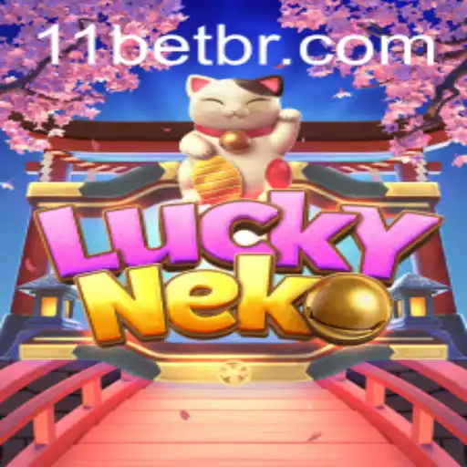 Explorando o Fascinante Mundo de LuckyNeko no Universo 11bet