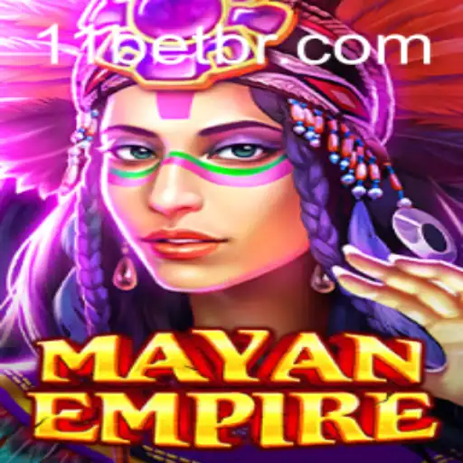 Descubra o Fascinante Mundo de MayanEmpire: Um Jogo de Estratégia Inovador