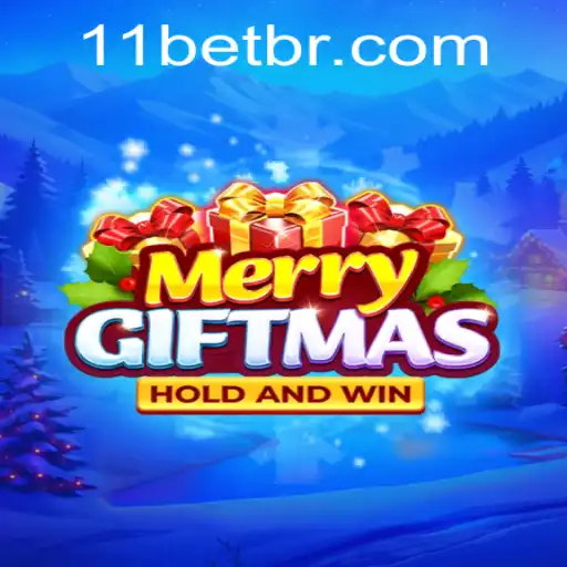 Descubra o Encantamento e Desafio do Jogo MerryGiftmas