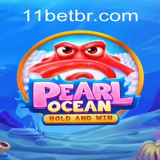 Explorando o Universo do Jogo PearlOcean: Introdução e Regras