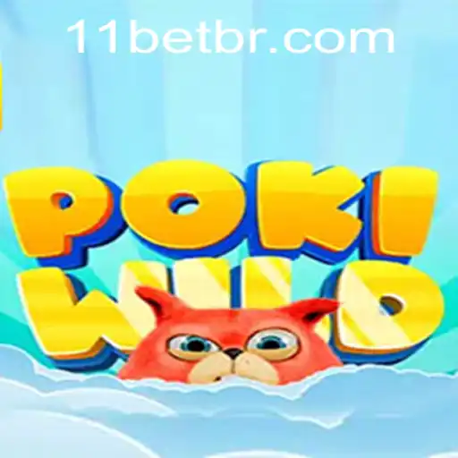 Explorando o Mundo de PokiWild: A Nova Sensação no Universo dos Jogos