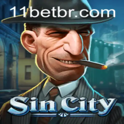 SinCity: Uma Imersão no Mundo do Entretenimento com 11bet