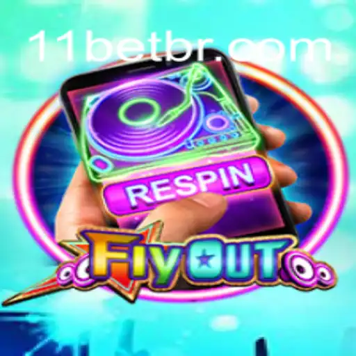 Descubra o Empolgante Universo de FlyOut e o Fenômeno 11bet