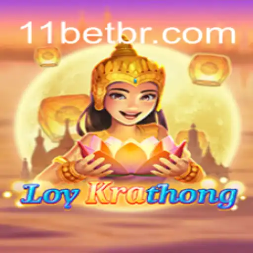 Explorando o Fascinante Jogo LoyKrathong com 11bet