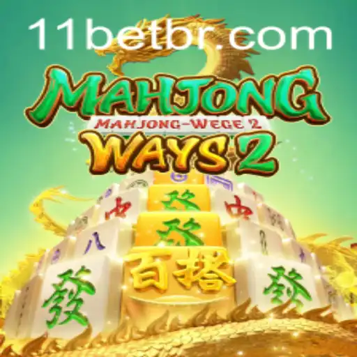 Explorando MahjongWays2: Um Mergulho no Jogo e Suas Regras