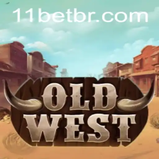 Explorando OldWest: O Novo Fenômeno dos Jogos de Apostas