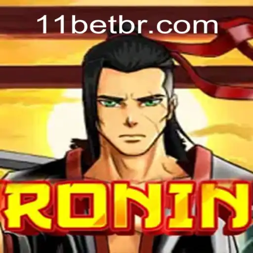Descubra o Fascinante Mundo do Jogo Ronin e a Inovação da 11bet