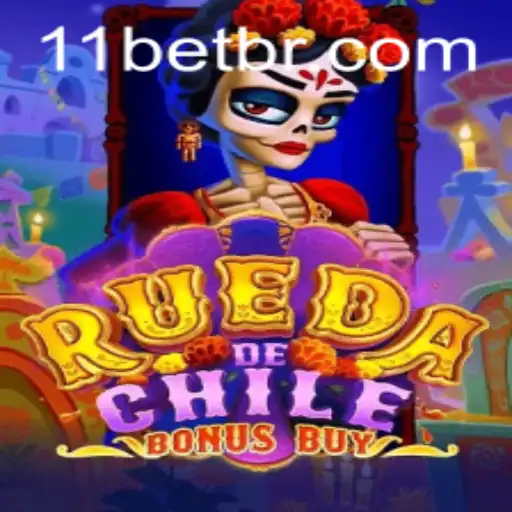 Descubra o Jogo RuedaDeChileBonusBuy e a Plataforma 11bet: Uma Nova Experiência de Entretenimento